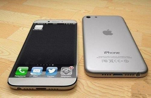 iPhone6/6 plus怎样辨别真假 苹果iPhone6/6 plus辨别真假的图文教程