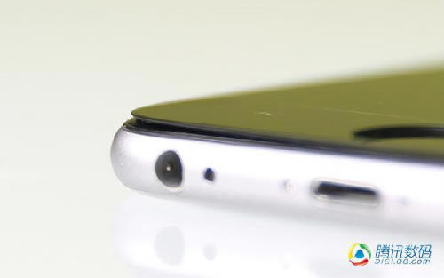 iphone6怎么贴膜 iphone6完美贴膜详细图文教程 _苹果手机_手机学院_本站