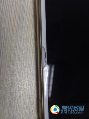 iphone6怎么贴膜 iphone6完美贴膜详细图文教程 _苹果手机_手机学院_本站