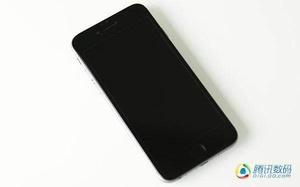 iphone6怎么贴膜 iphone6完美贴膜详细图文教程 _苹果手机_手机学院_本站