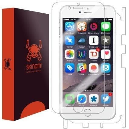 iphone6怎么贴膜 iphone6完美贴膜详细图文教程 _苹果手机_手机学院_本站