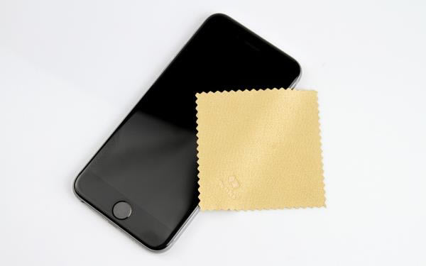 iphone6怎么贴膜 iphone6完美贴膜详细图文教程 _苹果手机_手机学院_本站