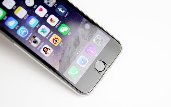 iphone6怎么贴膜 iphone6完美贴膜详细图文教程 _苹果手机_手机学院_本站