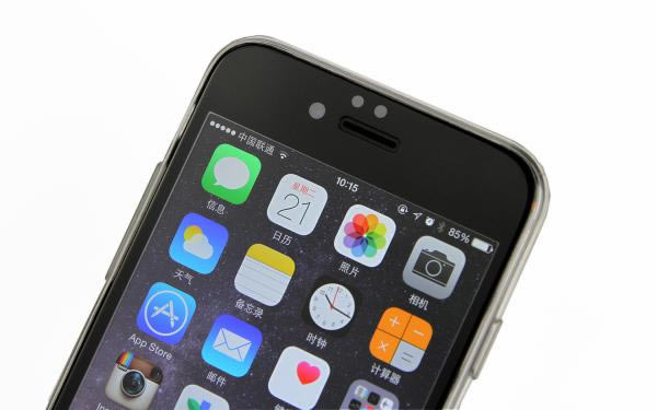 iphone6怎么贴膜 iphone6完美贴膜详细图文教程 _苹果手机_手机学院_本站