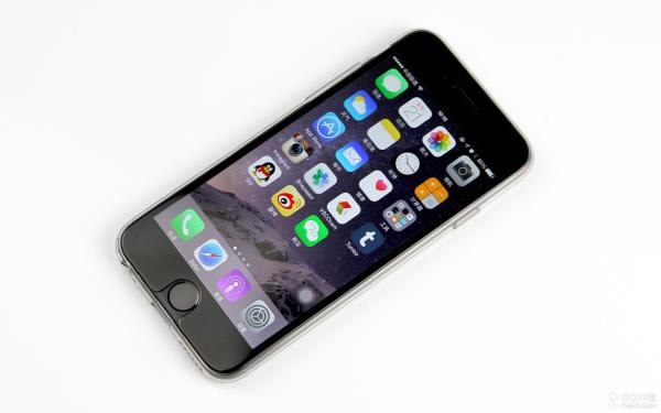 iphone6怎么贴膜 iphone6完美贴膜详细图文教程 _苹果手机_手机学院_本站