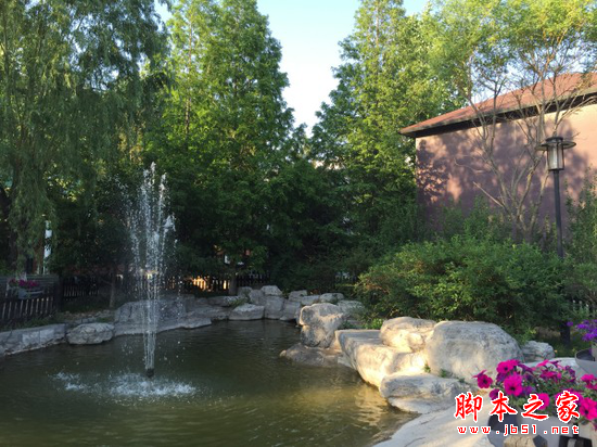 三星S6对比苹果iPhone 6对比测评_手机评测_手机学院_本站