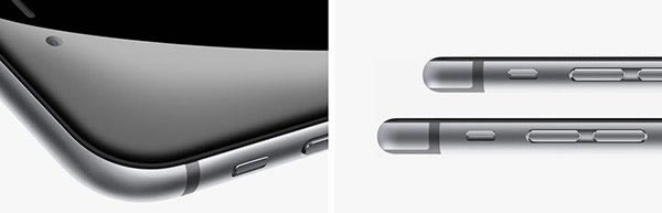 2014秋季苹果iPhone6/iPhone6 Plus/Apple Watch发布会信息汇总_手机资讯_手机学院_本站