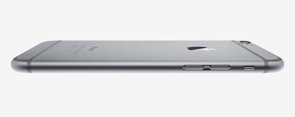 2014秋季苹果iPhone6/iPhone6 Plus/Apple Watch发布会信息汇总_手机资讯_手机学院_本站
