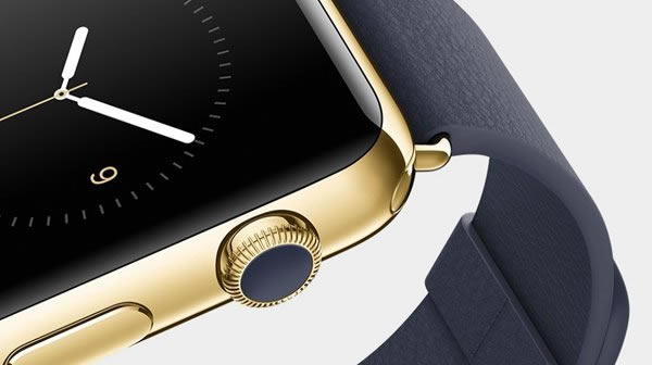 2014秋季苹果iPhone6/iPhone6 Plus/Apple Watch发布会信息汇总_手机资讯_手机学院_本站