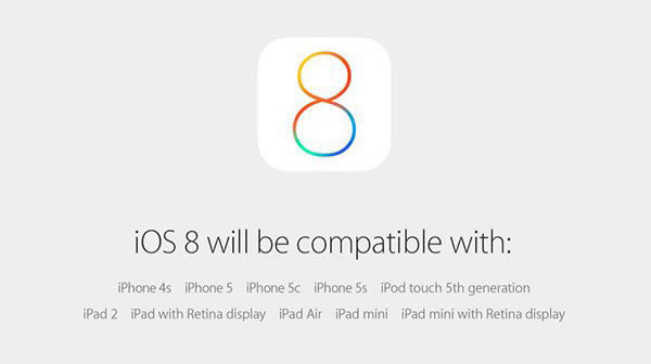 2014秋季苹果iPhone6/iPhone6 Plus/Apple Watch发布会信息汇总_手机资讯_手机学院_本站