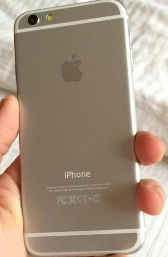 ΪʲôiPhone66plusֵ 6plusȱ¶_ƻֻ_ֻѧԺ_վ