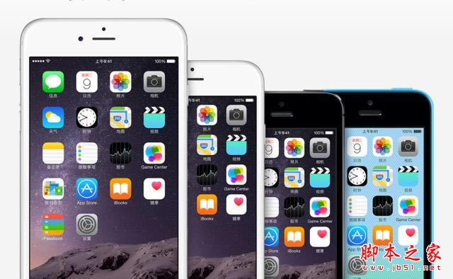 苹果iPhone6全面评测