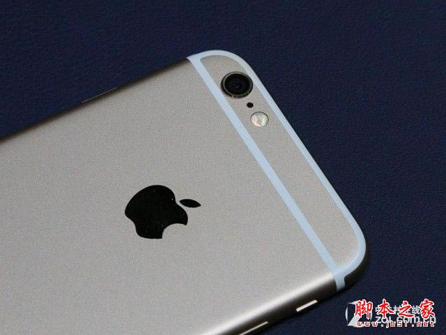 苹果iPhone6全面评测