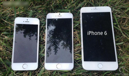 苹果iphone6怎么购买?iPhone6购买注意事项图文详细介绍_苹果手机_手机学院_本站
