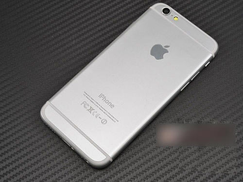 苹果iphone6怎么购买?iPhone6购买注意事项图文详细介绍_苹果手机_手机学院_本站