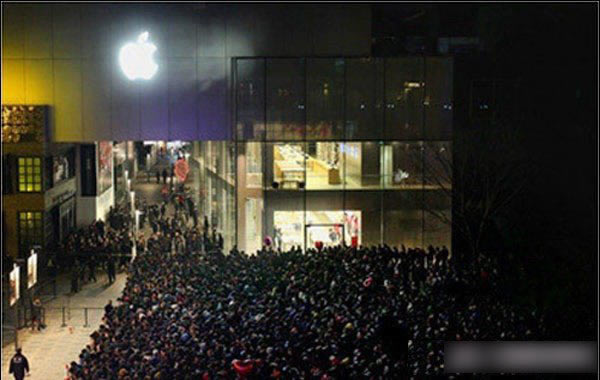 苹果iphone6怎么购买?iPhone6购买注意事项图文详细介绍_苹果手机_手机学院_本站