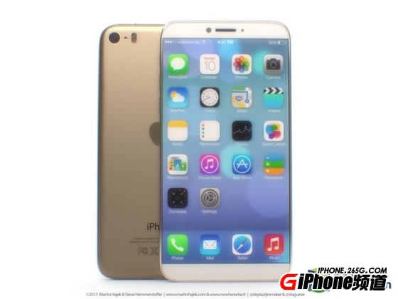 64GiPhone6Ϊʲô16GiPhone6ôࣿ