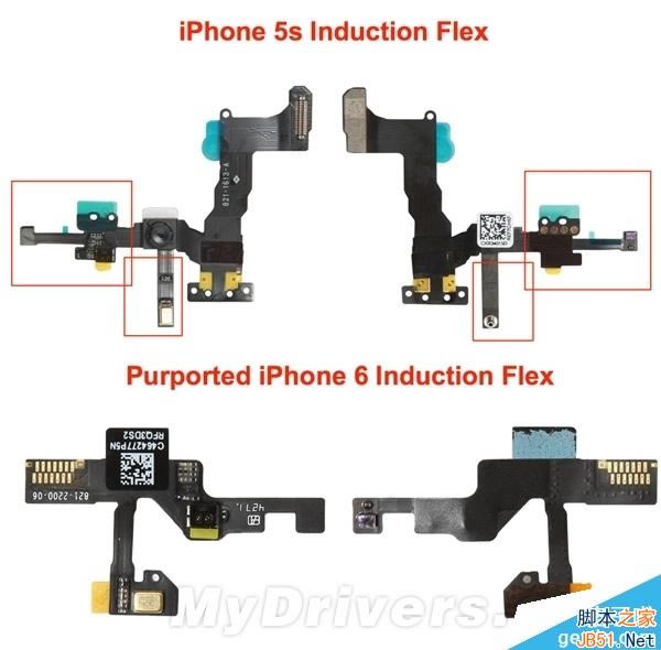 iPhone 6/iPhone Airع⣺Ʋһ