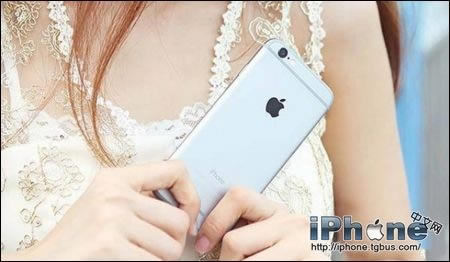iPhone6必须关闭的3个开关_苹果手机_手机学院_本站