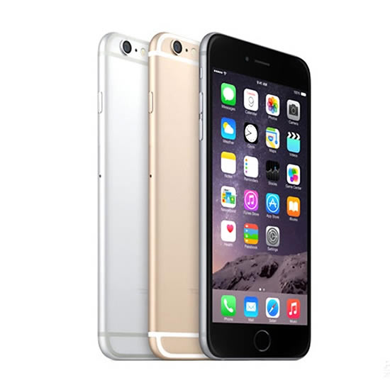 iPhone 6 16G不够用?给iPhone 6扩容的技巧_苹果手机_手机学院_本站