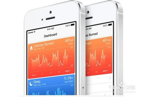 苹果iPhone6健康应用怎么关闭?_电脑常识_电脑基础_本站
