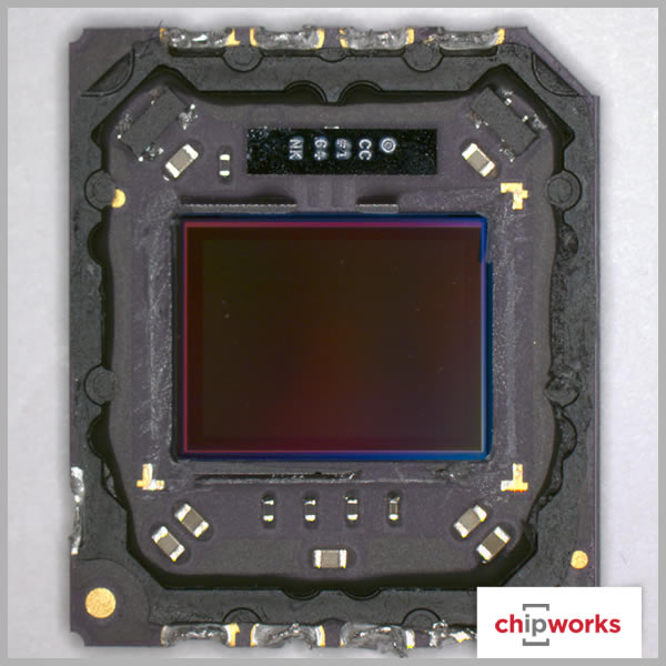 iPhone 内部芯片是什么样?苹果iPhone 6/ 6 Plus各个芯片大剖析(图赏)_苹果手机_手机学院_本站