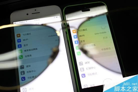 苹果iPhone6到底怎样 4.7寸iPhone6的360度无死角深度评测