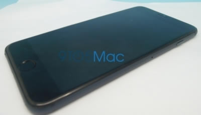 首代iphone6升级了啥 预言式苹果iphone6所有方面评测