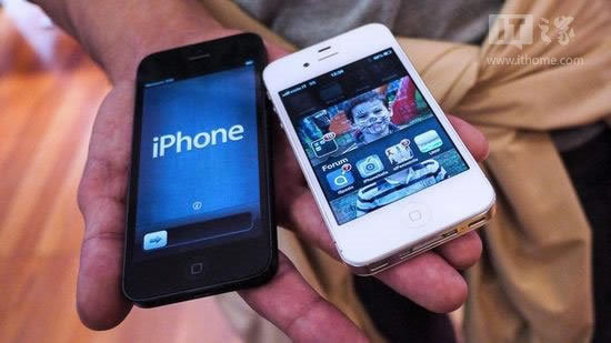 要换iPhone6了!旧款iPhone手机如何处理?处理时需要注意哪些事项_苹果手机_手机学院_本站