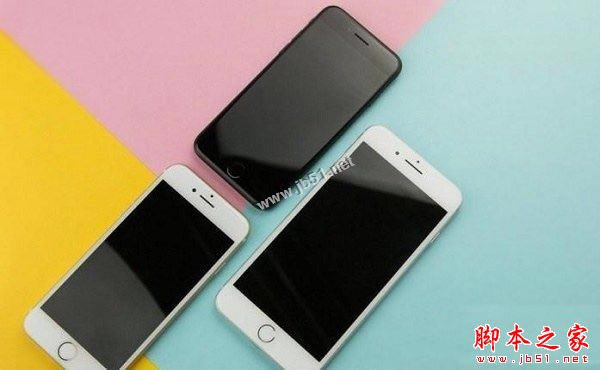 iPhone7Plus与iPhone6Plus有什么不同？苹果6plus与7plus所有方面区别对比深度评测