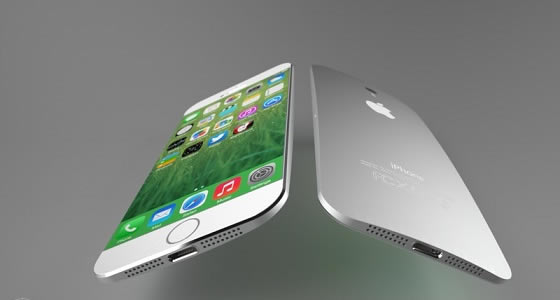 苹果iPhone6啥时候上市推出？iPhone6各版本价格详情介绍_手机资讯