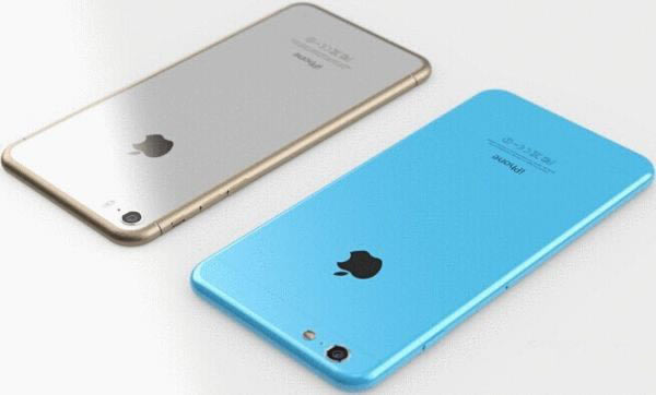 iphone6发布会时间 iphone6发布会时间、地点及看点介绍_苹果手机_手机学院_本站