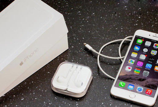 iPhone电池温度 怎么看iPhone电池温度 iPhone6电池温度查看方法
