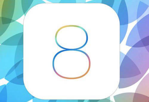 iphone6公布会直播倒计时 iphone6公布会直播前要知道的信息_手机资讯