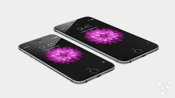 iphone6销量怎样?iphone6中国销量有多少?
