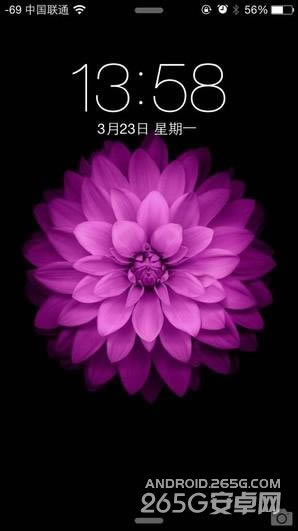 三星S6和iPhone6该买哪个?两款手机详细对比_手机评测_手机学院_本站
