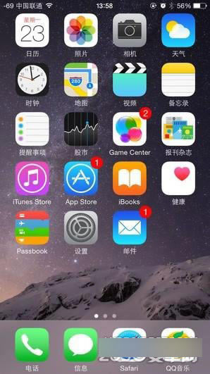 三星S6和iPhone6该买哪个?两款手机详细对比_手机评测_手机学院_本站