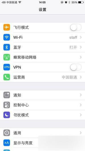 三星S6和iPhone6该买哪个?两款手机详细对比_手机评测_手机学院_本站