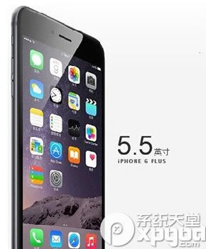 iphone6 plus隐藏技巧有哪些 苹果6 plus隐藏技巧总结