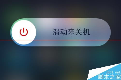 iPhone6 健康不能用不显示数据该怎么办?_苹果手机_手机学院_本站