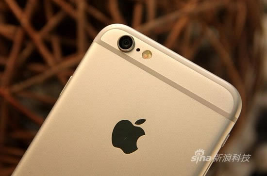 4.7英寸版iPhone6实际使用体验评测(目前最全面最详细评测)_手机评测_手机学院_本站