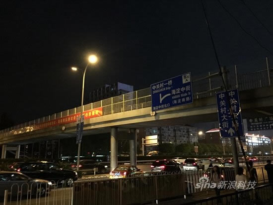 4.7英寸版iPhone6实际使用体验评测(目前最全面最详细评测)_手机评测_手机学院_本站