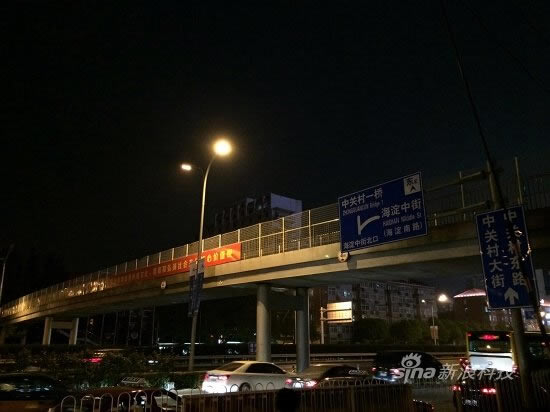 4.7英寸版iPhone6实际使用体验评测(目前最全面最详细评测)_手机评测_手机学院_本站