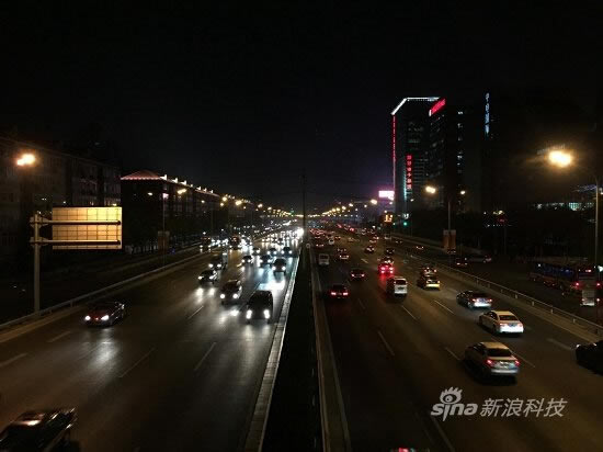 4.7英寸版iPhone6实际使用体验评测(目前最全面最详细评测)_手机评测_手机学院_本站