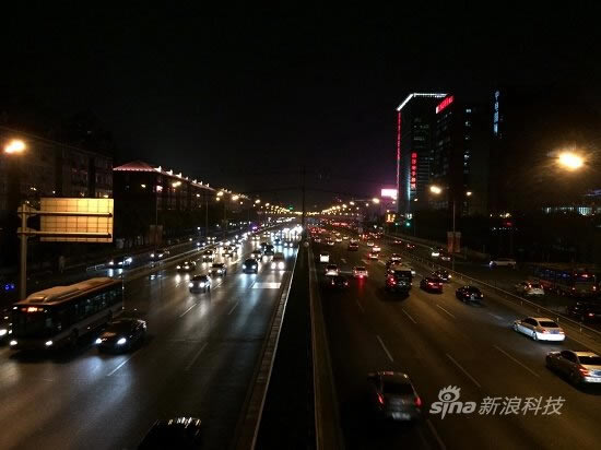 4.7英寸版iPhone6实际使用体验评测(目前最全面最详细评测)_手机评测_手机学院_本站