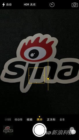 4.7英寸版iPhone6实际使用体验评测(目前最全面最详细评测)_手机评测_手机学院_本站