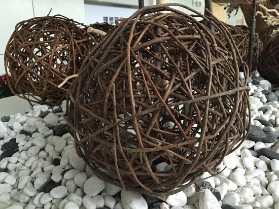 4.7英寸版iPhone6实际使用体验评测(目前最全面最详细评测)_手机评测_手机学院_本站