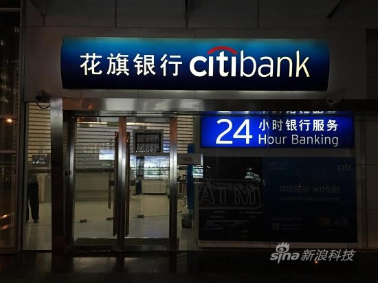 4.7英寸版iPhone6实际使用体验评测(目前最全面最详细评测)_手机评测_手机学院_本站