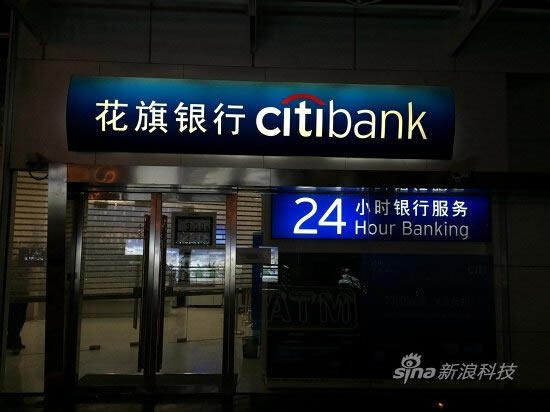 4.7英寸版iPhone6实际使用体验评测(目前最全面最详细评测)_手机评测_手机学院_本站