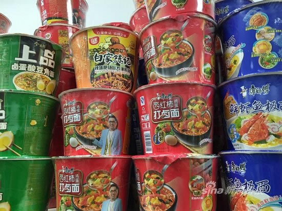 4.7英寸版iPhone6实际使用体验评测(目前最全面最详细评测)_手机评测_手机学院_本站